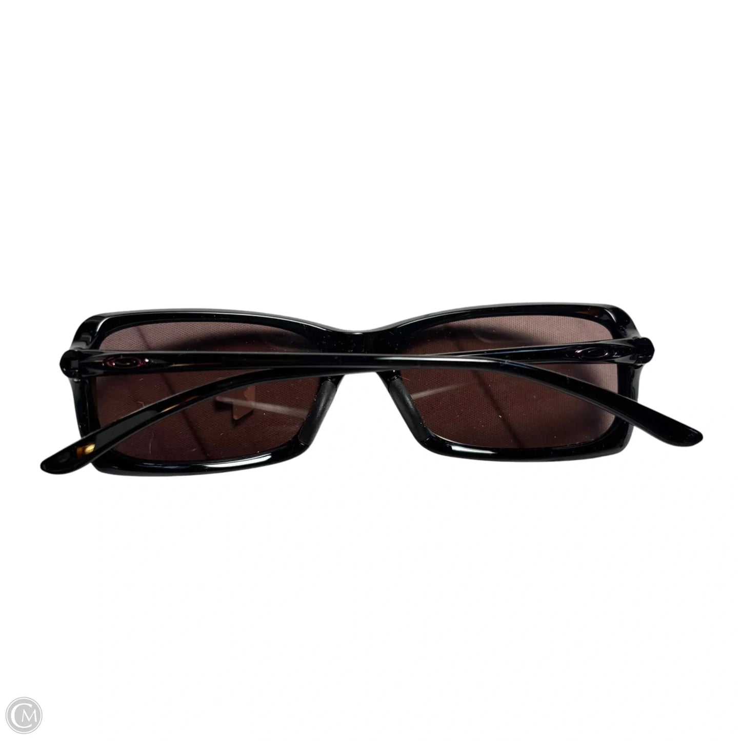 Sunglasses By Oakley, Size: Small