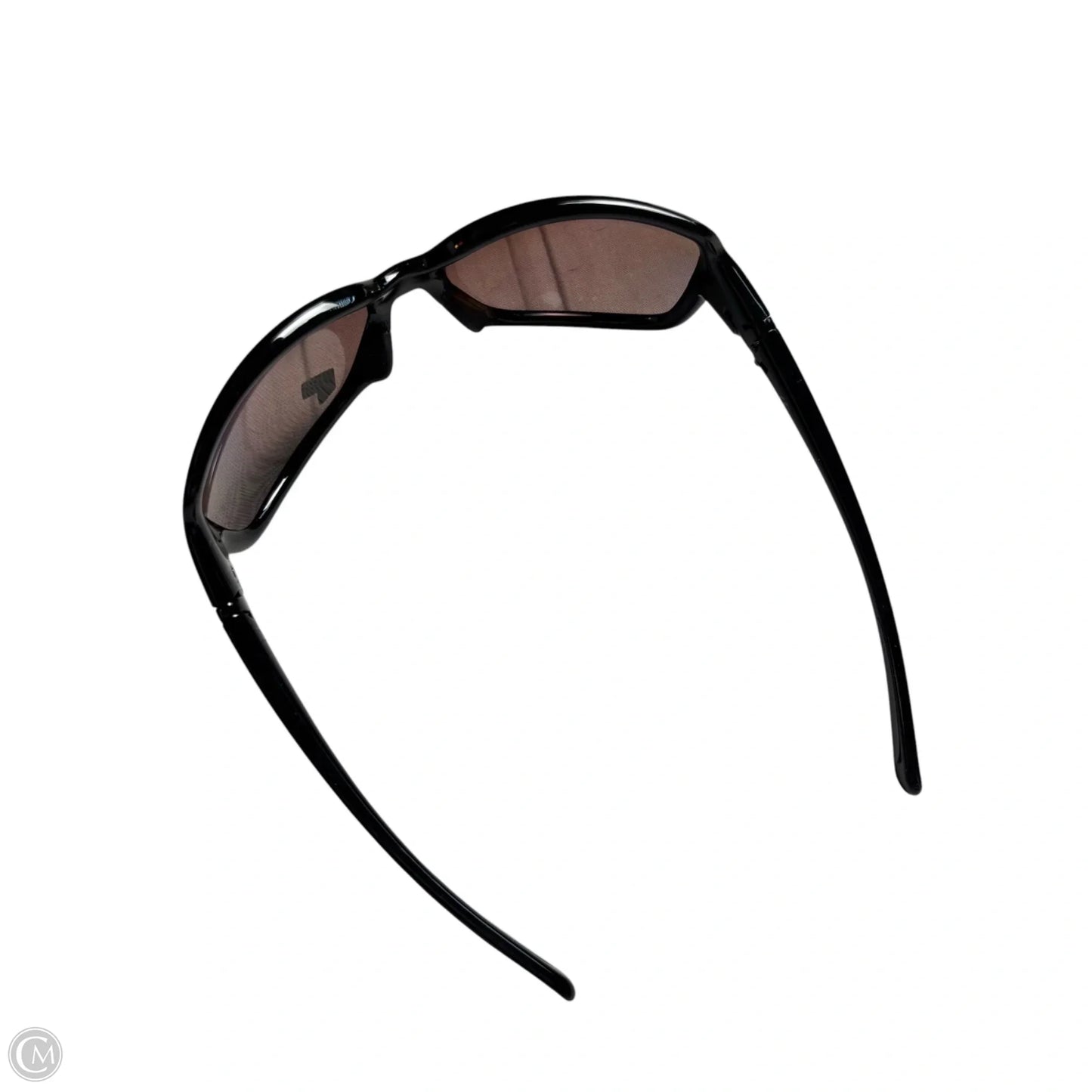 Sunglasses By Oakley, Size: Large