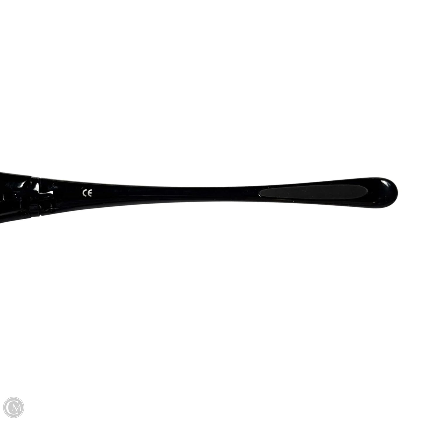 Sunglasses By Oakley, Size: Large