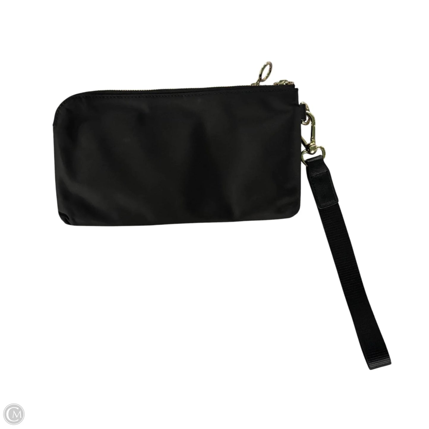 Clutch By Lululemon, Size: Medium