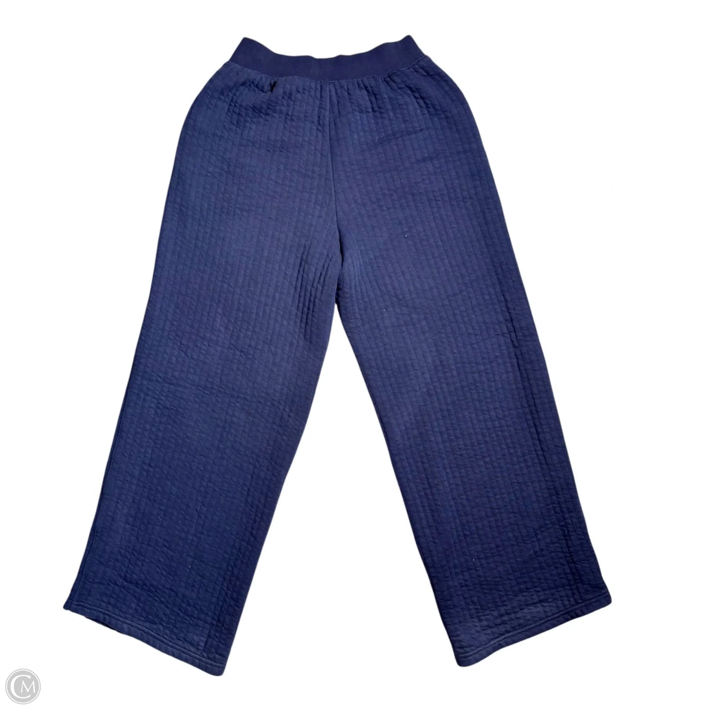 Pants Lounge By Aerie In Navy, Size: S