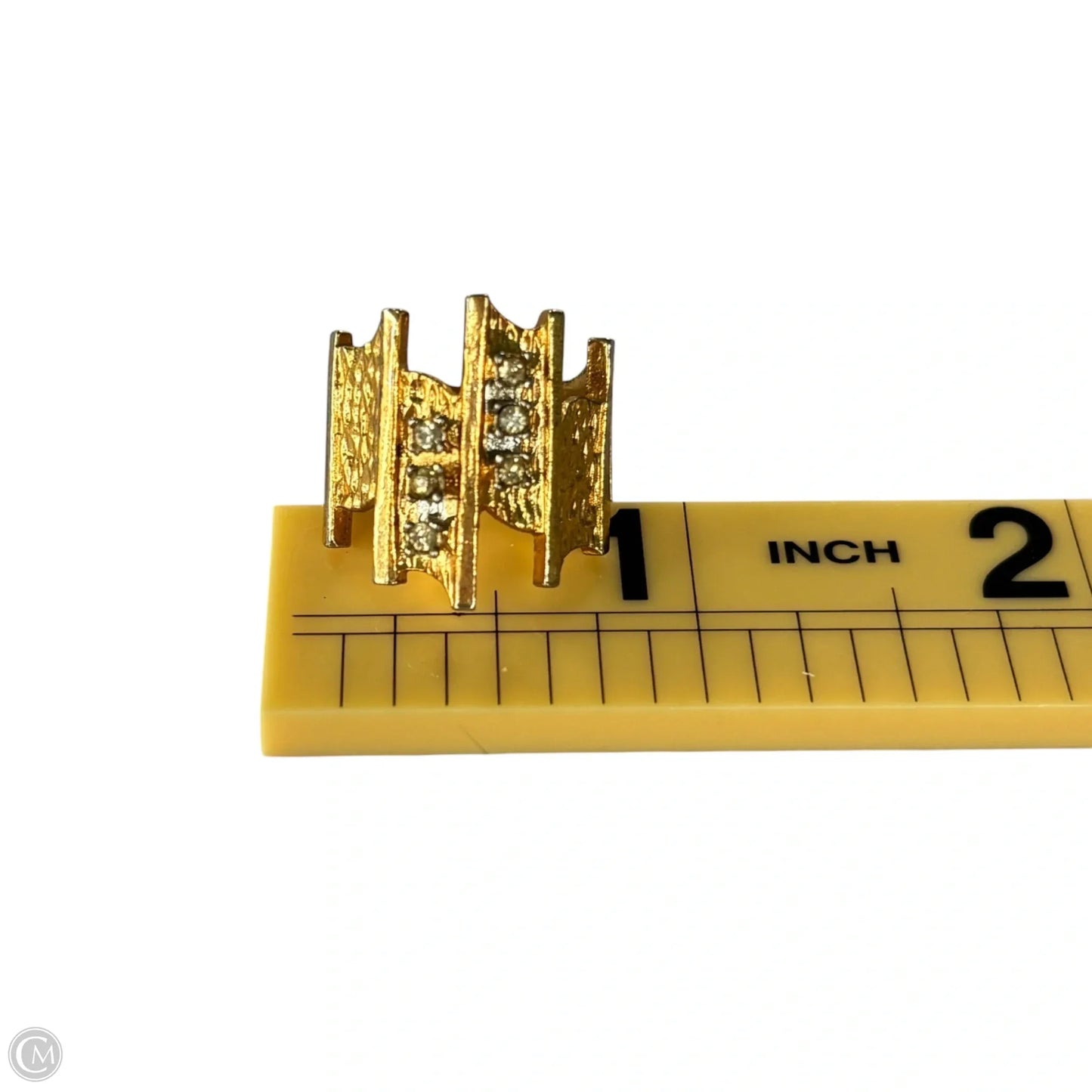 Ring Other Size: 6