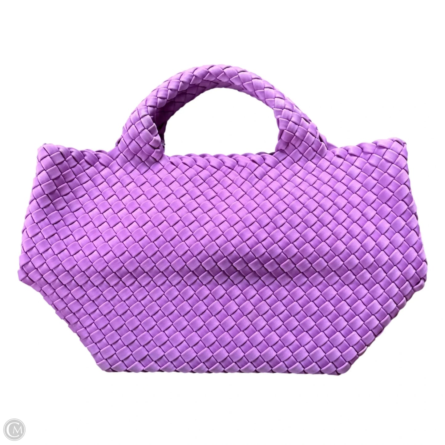 Tote By Naghedi, Size: Medium