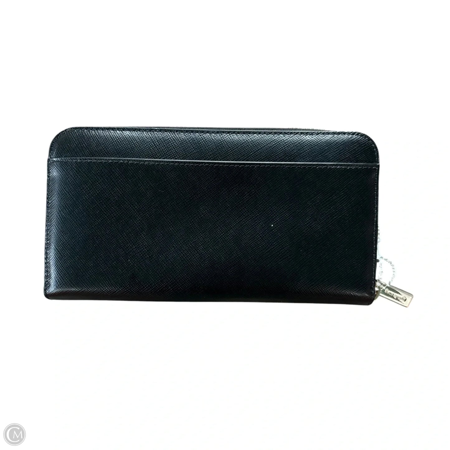Wallet Designer By Kate Spade, Size: Large