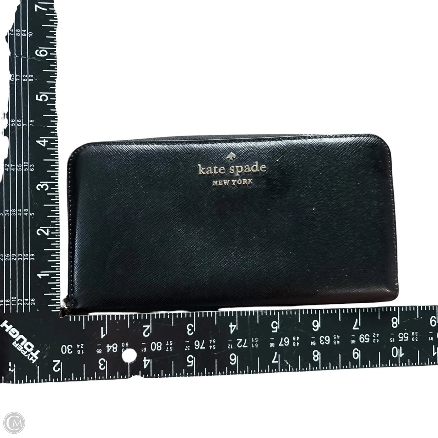 Wallet Designer By Kate Spade, Size: Large