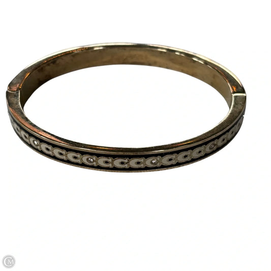 Bracelet Designer By Coach