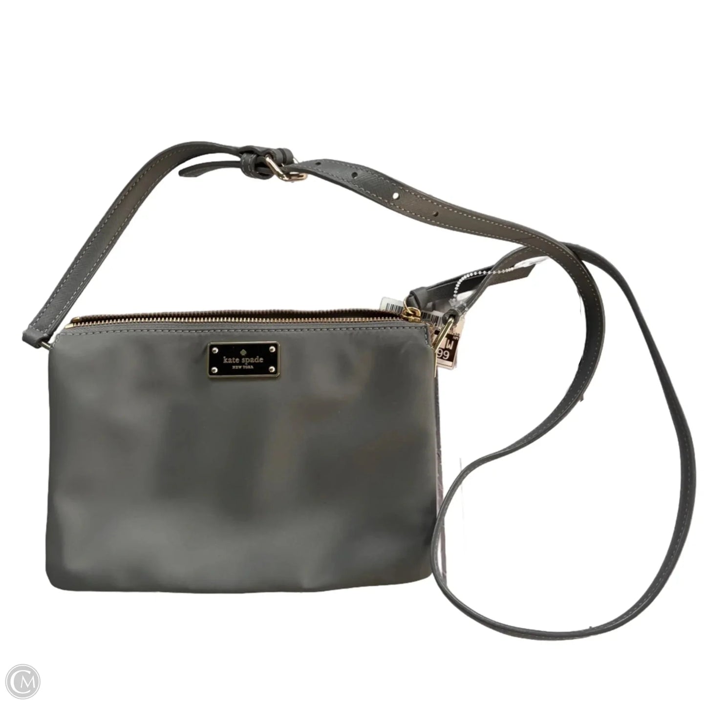 Crossbody Designer By Kate Spade, Size: Small