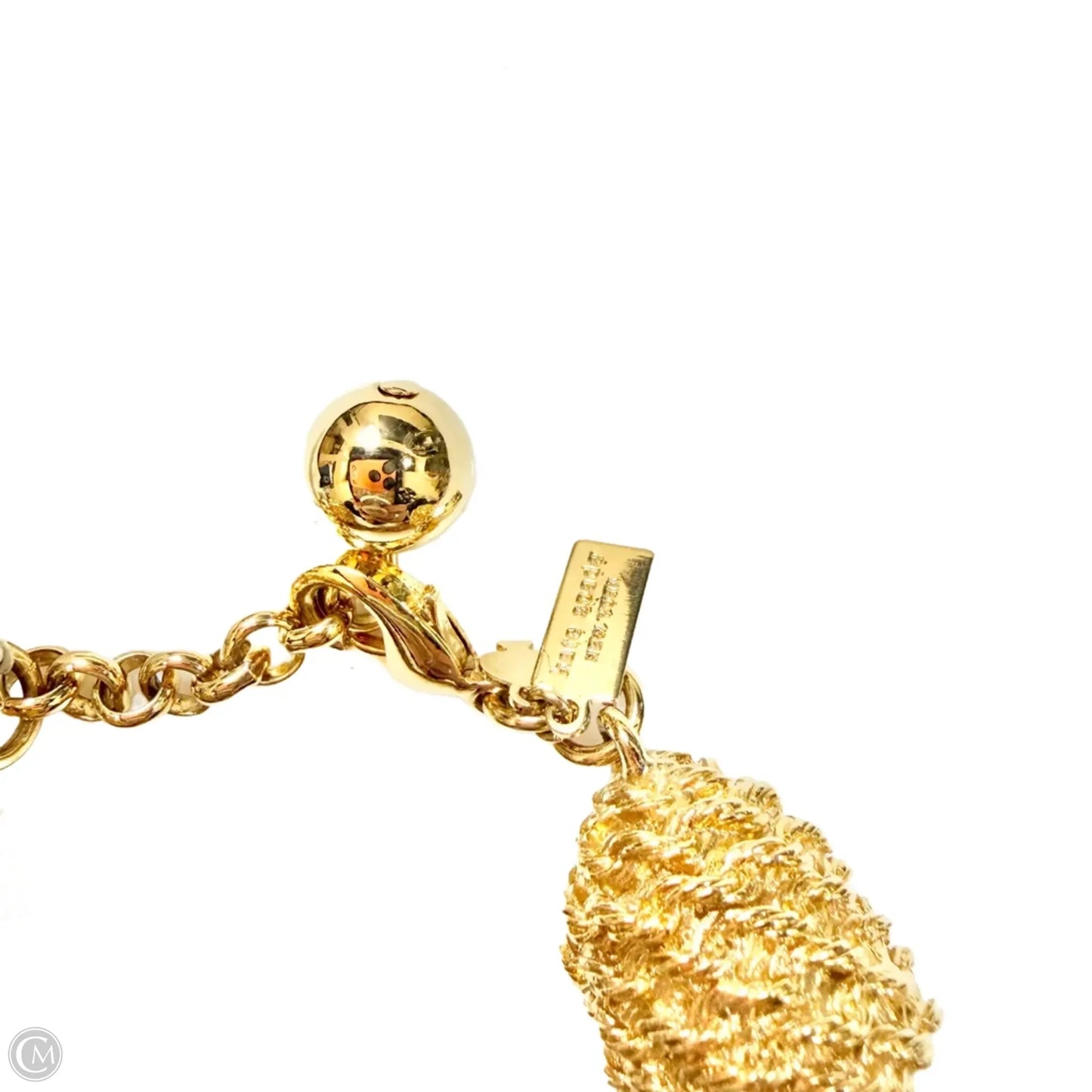 Bracelet Designer By Kate Spade