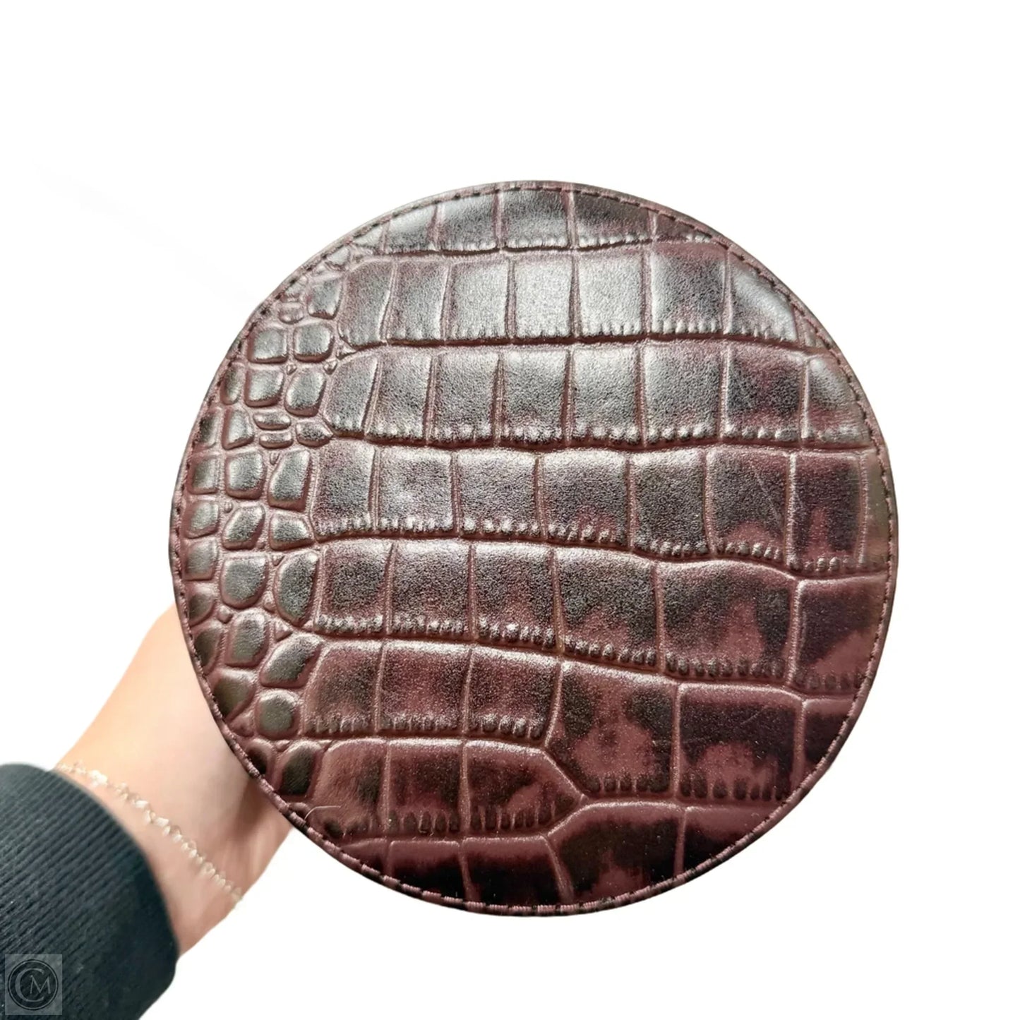 Handbag By Radley London, Size: Medium