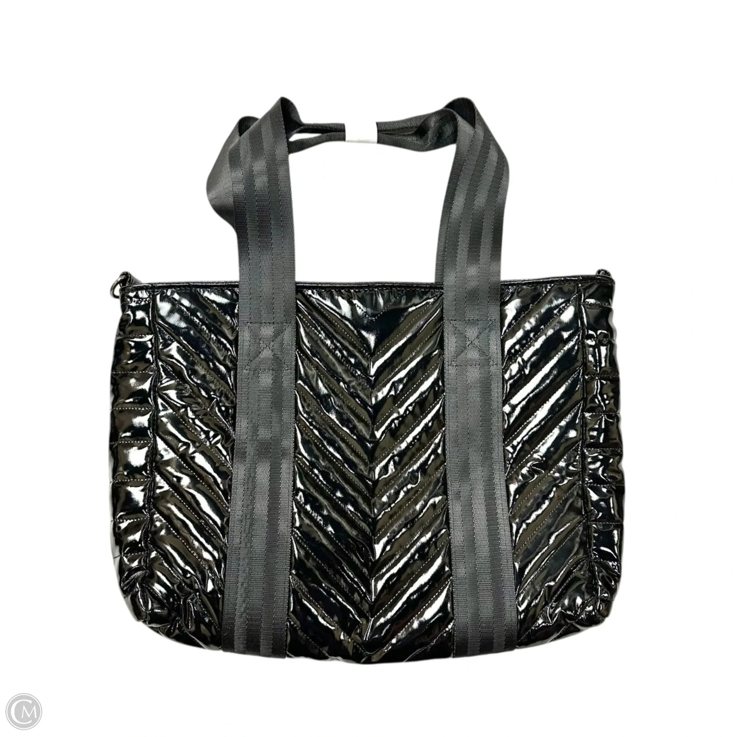 Tote By Think Royln, Size: Large