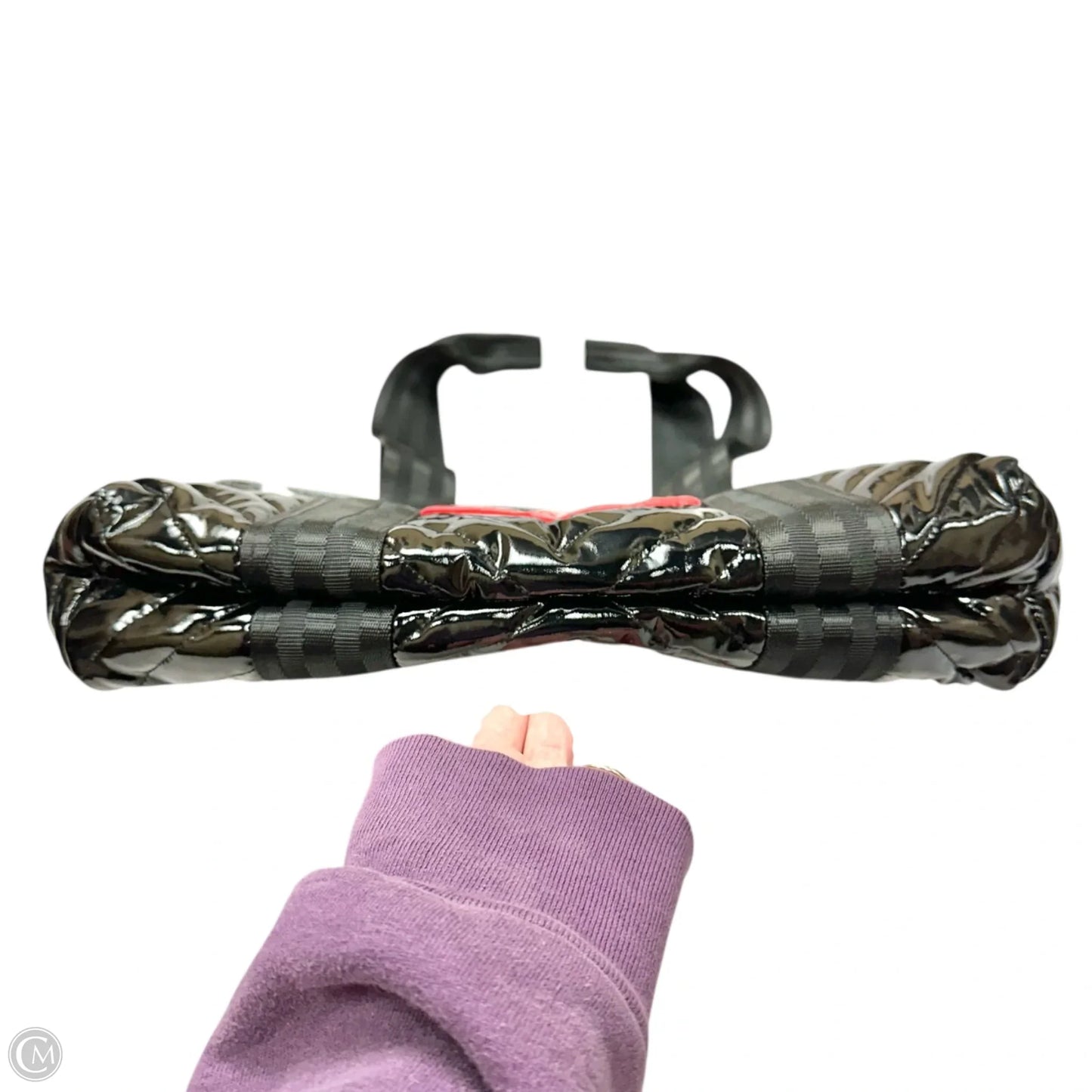 Tote By Think Royln, Size: Large