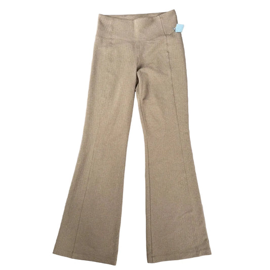 Pants Dress By Athleta In Grey, Size: S