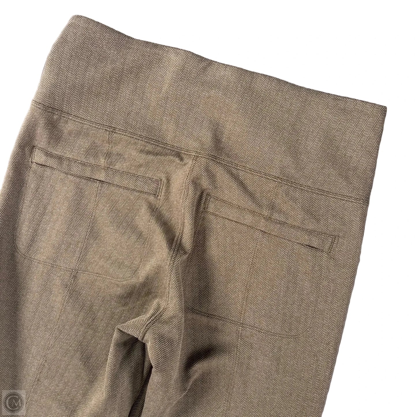 Pants Dress By Athleta In Grey, Size: S