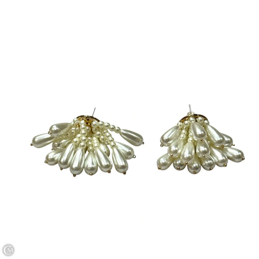 Earrings Dangle/drop By Anthropologie