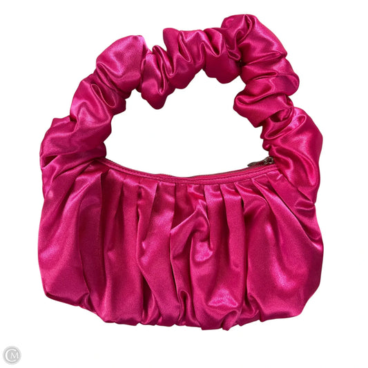 Handbag By Asos, Size: Medium