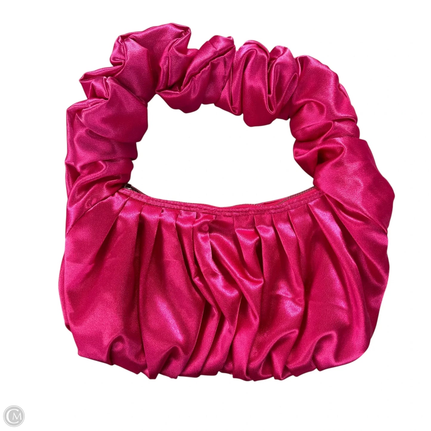 Handbag By Asos, Size: Medium