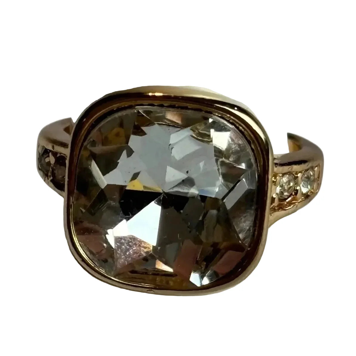 Ring Other Size: 6.5