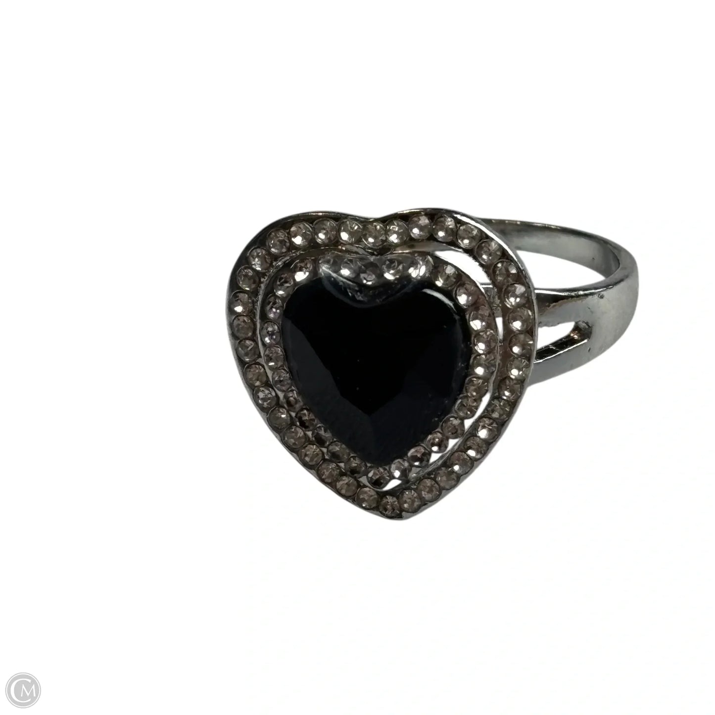 Ring Other, Size: 10