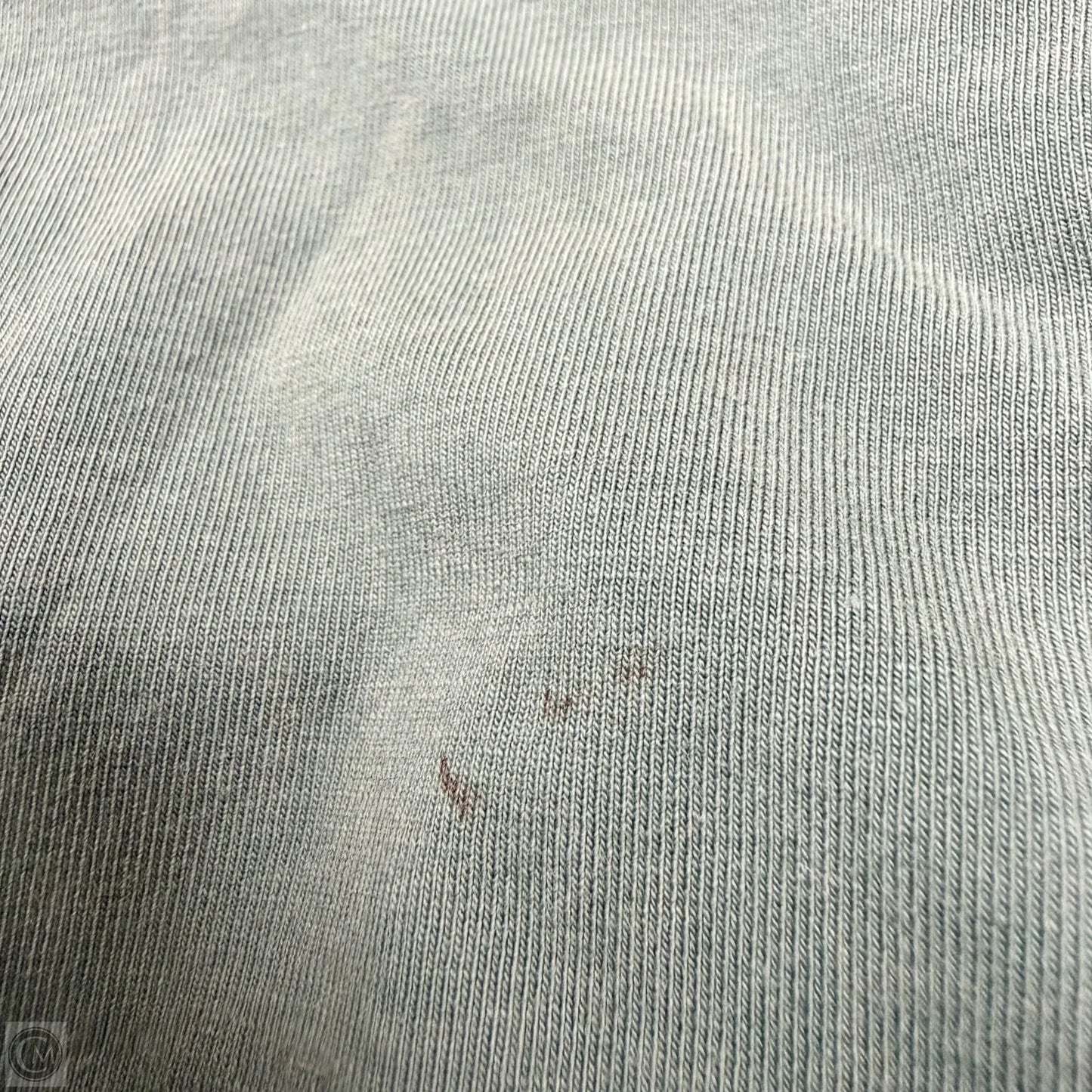 Jumpsuit By Free People In Green, Size: Xs