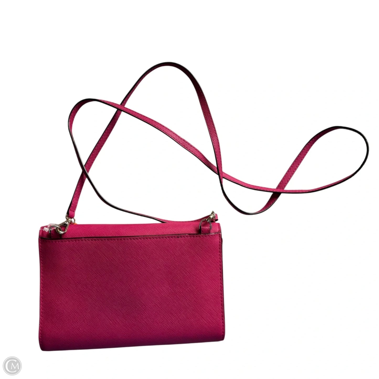 Crossbody Designer By Kate Spade, Size: Small