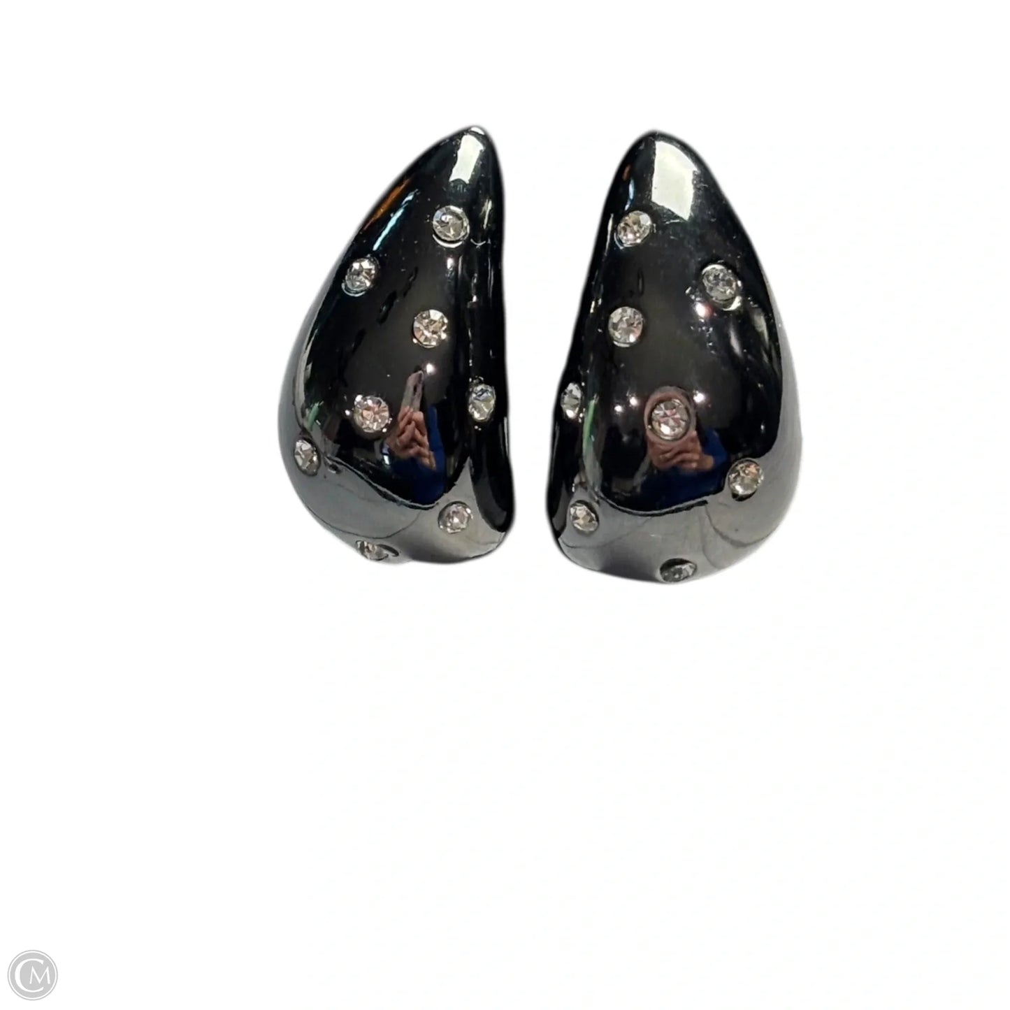 Earrings Other By Anthropologie