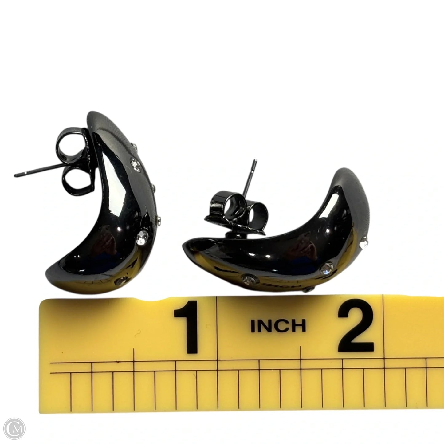 Earrings Other By Anthropologie