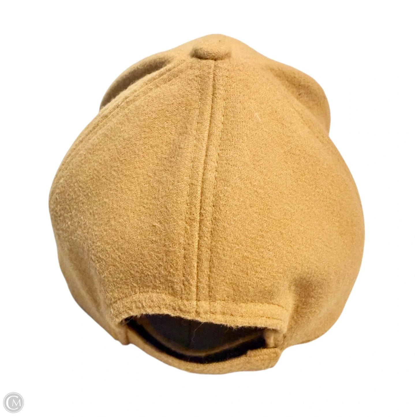 Hat Baseball Cap By Babaton