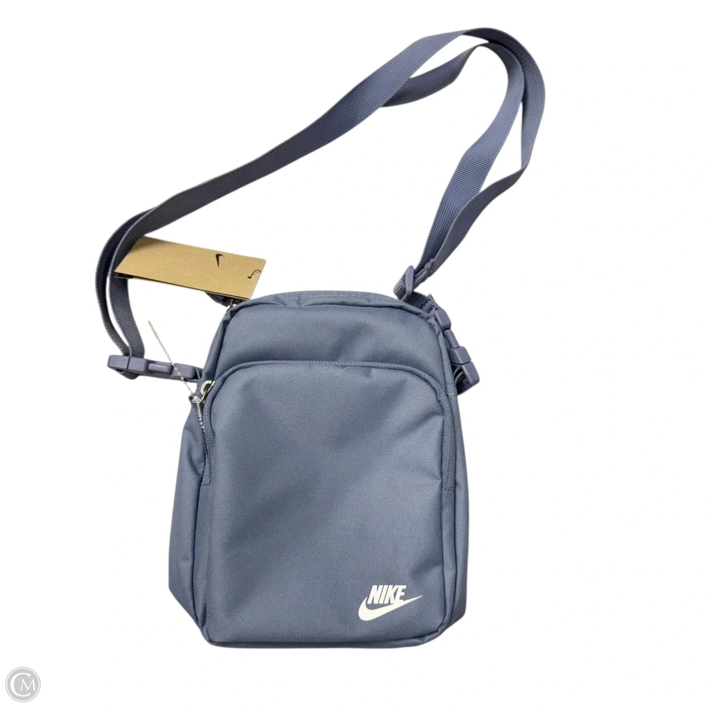 Crossbody By Nike, Size: Medium