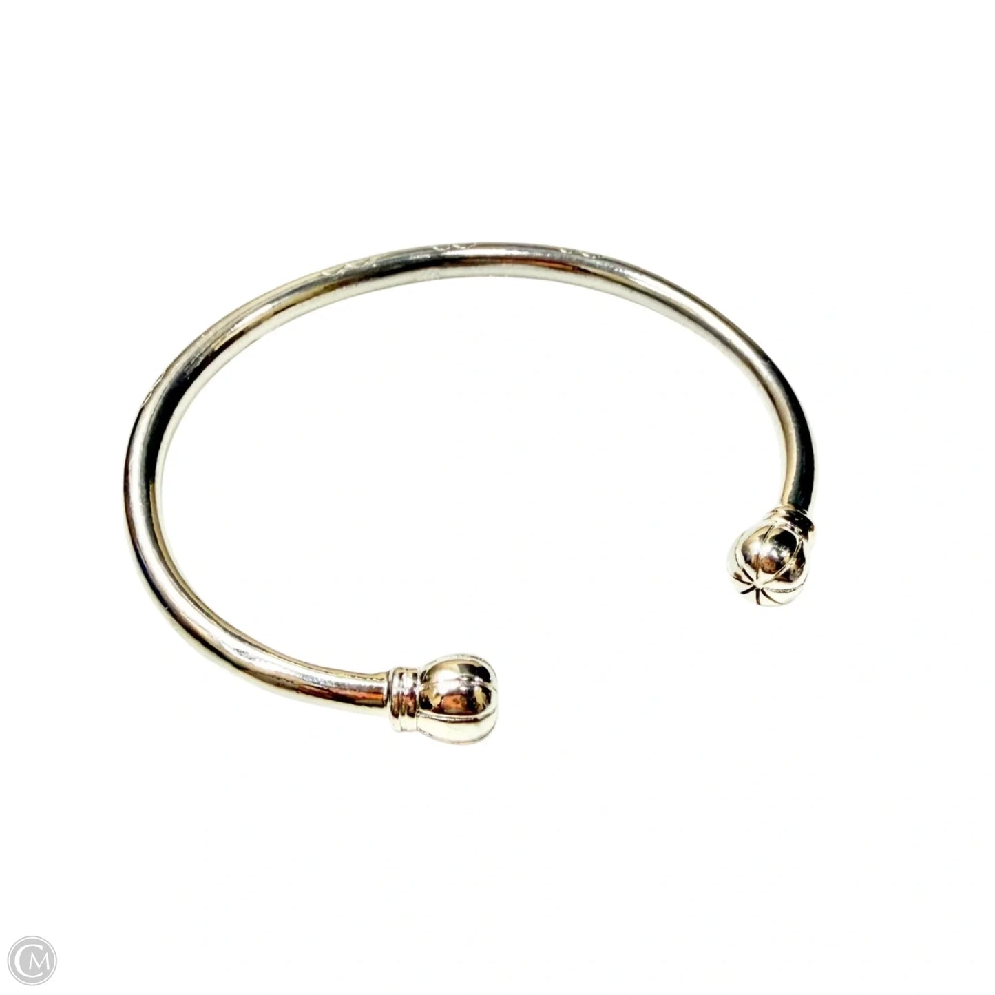 Bracelet Sterling Silver