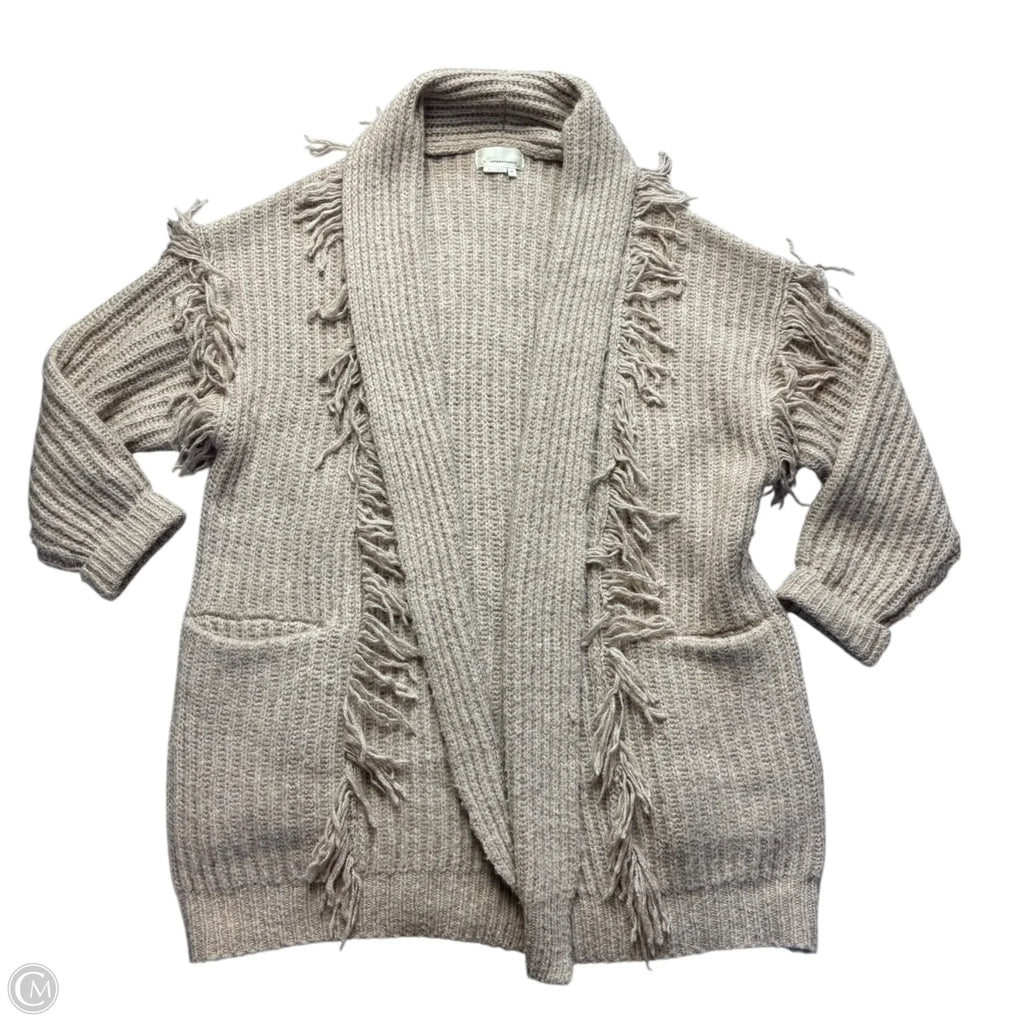 Cardigan Women's Tops - Used & Pre-Owned - Clothes Mentor