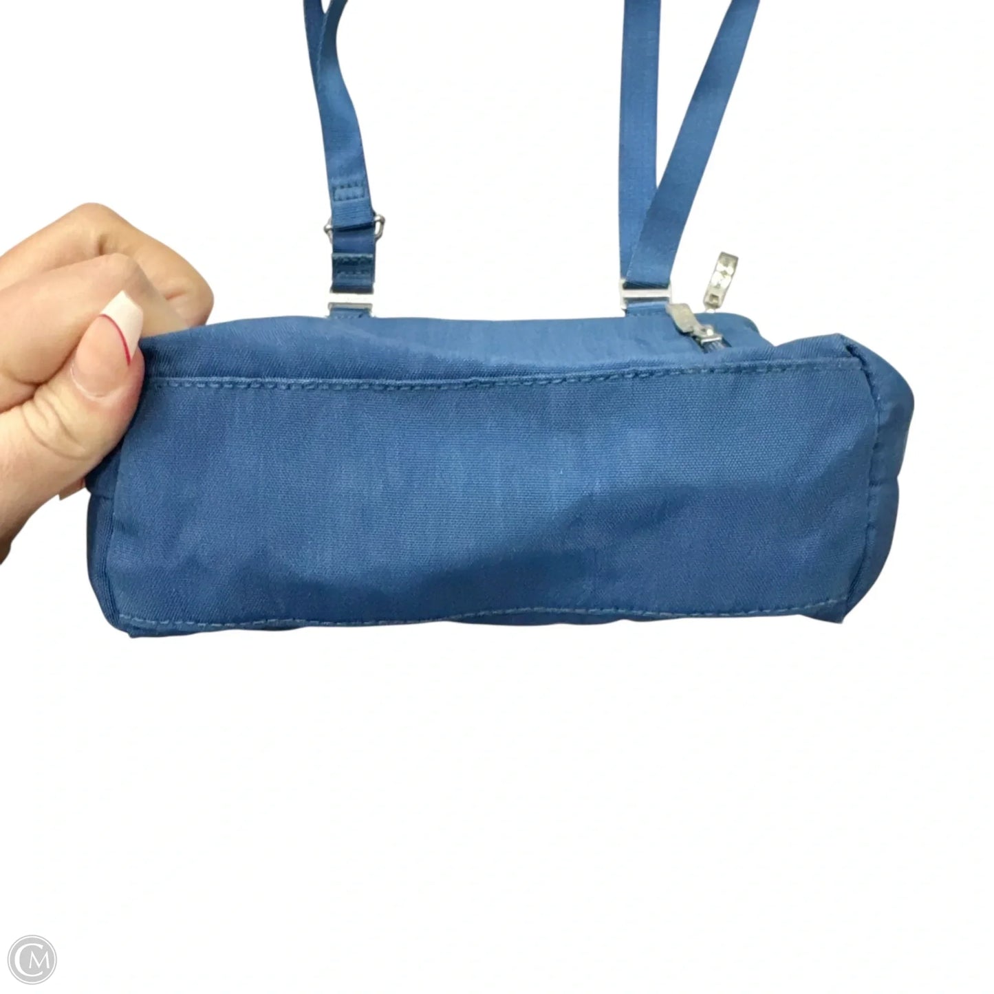 Crossbody By Baggallini, Size: Medium