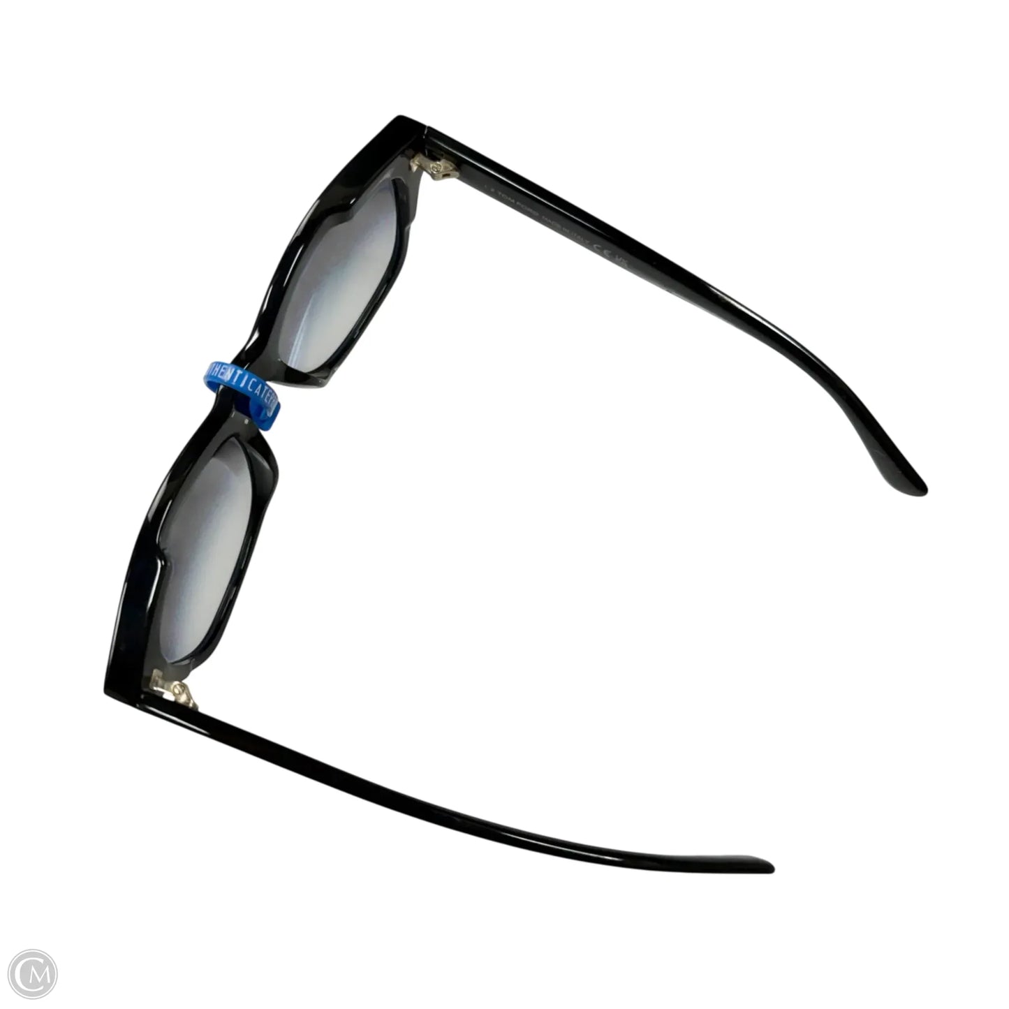 Sunglasses Luxury Designer By Tom Ford