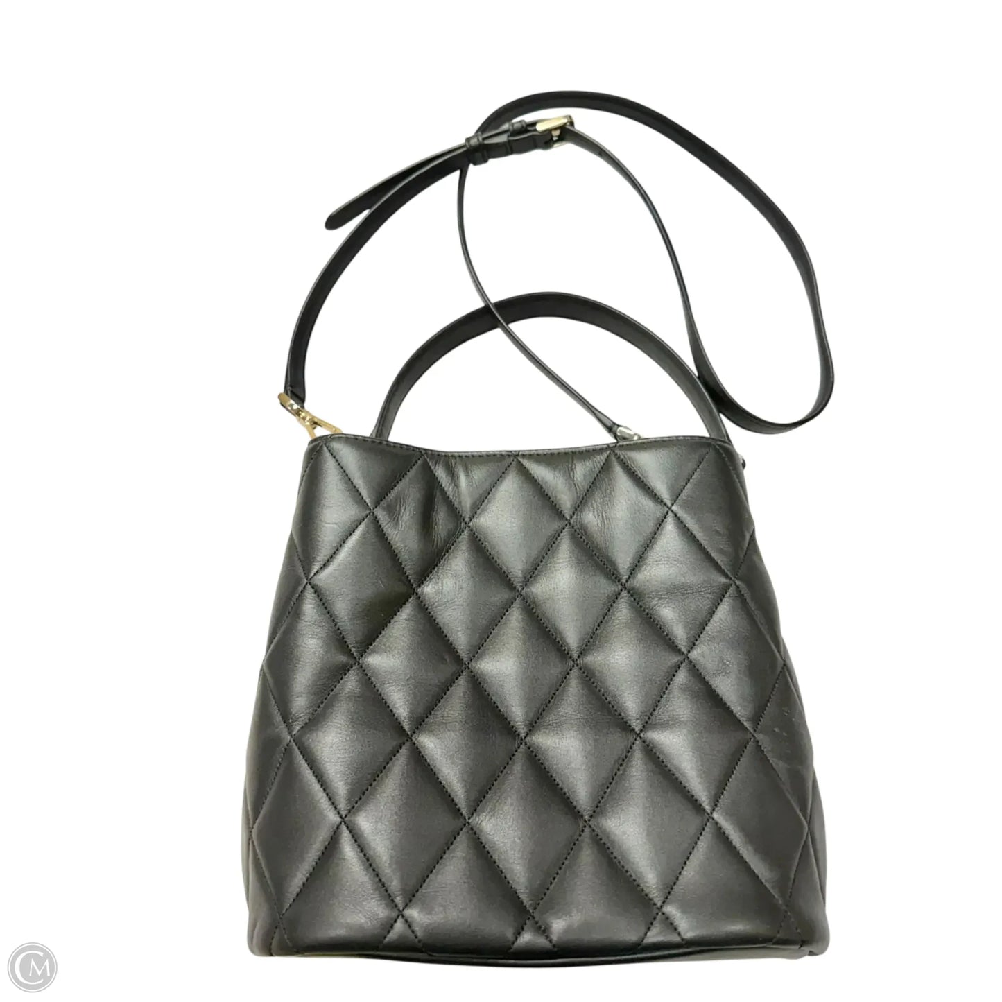 Handbag Designer By Kate Spade, Size: Medium