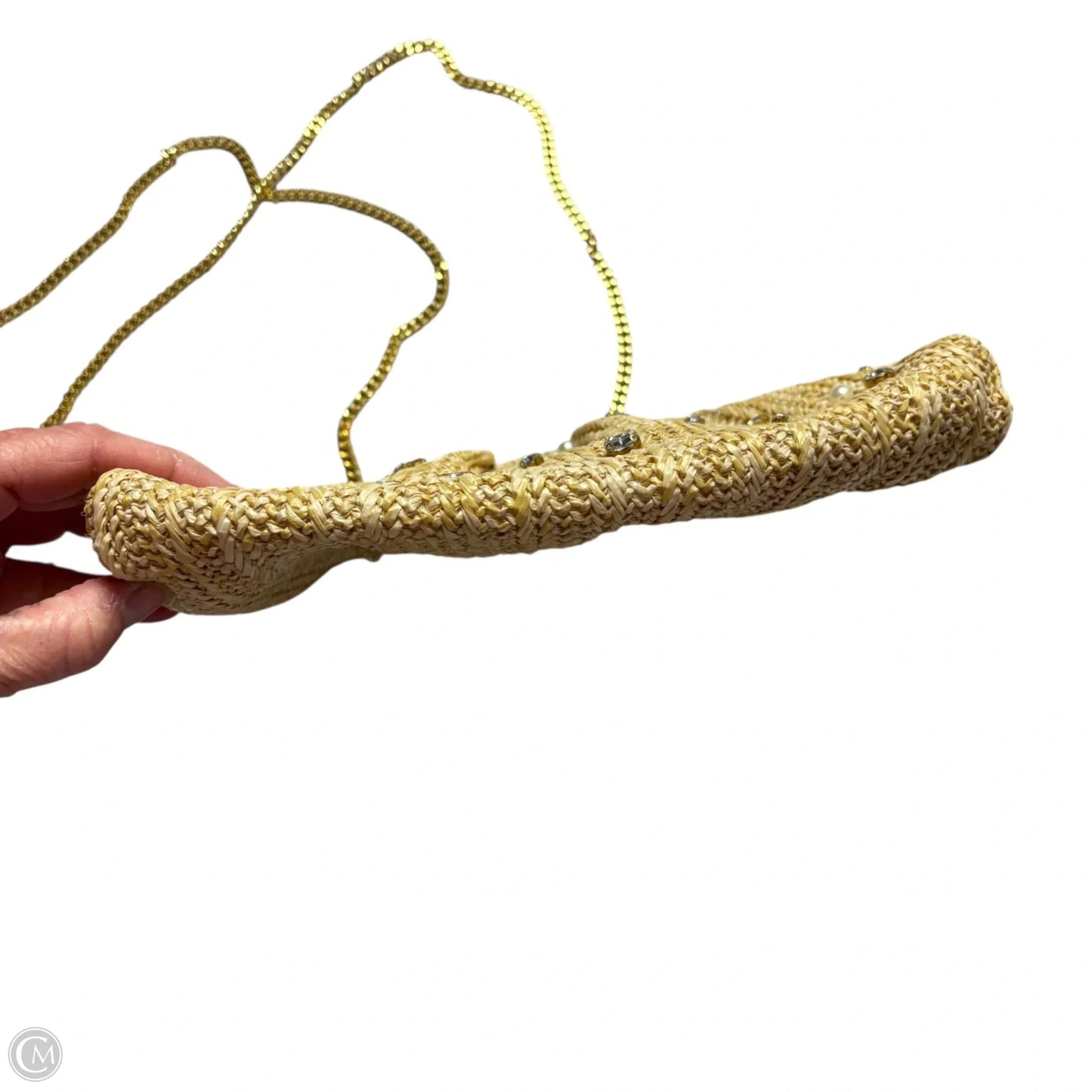 Crossbody By J. Crew, Size: Medium