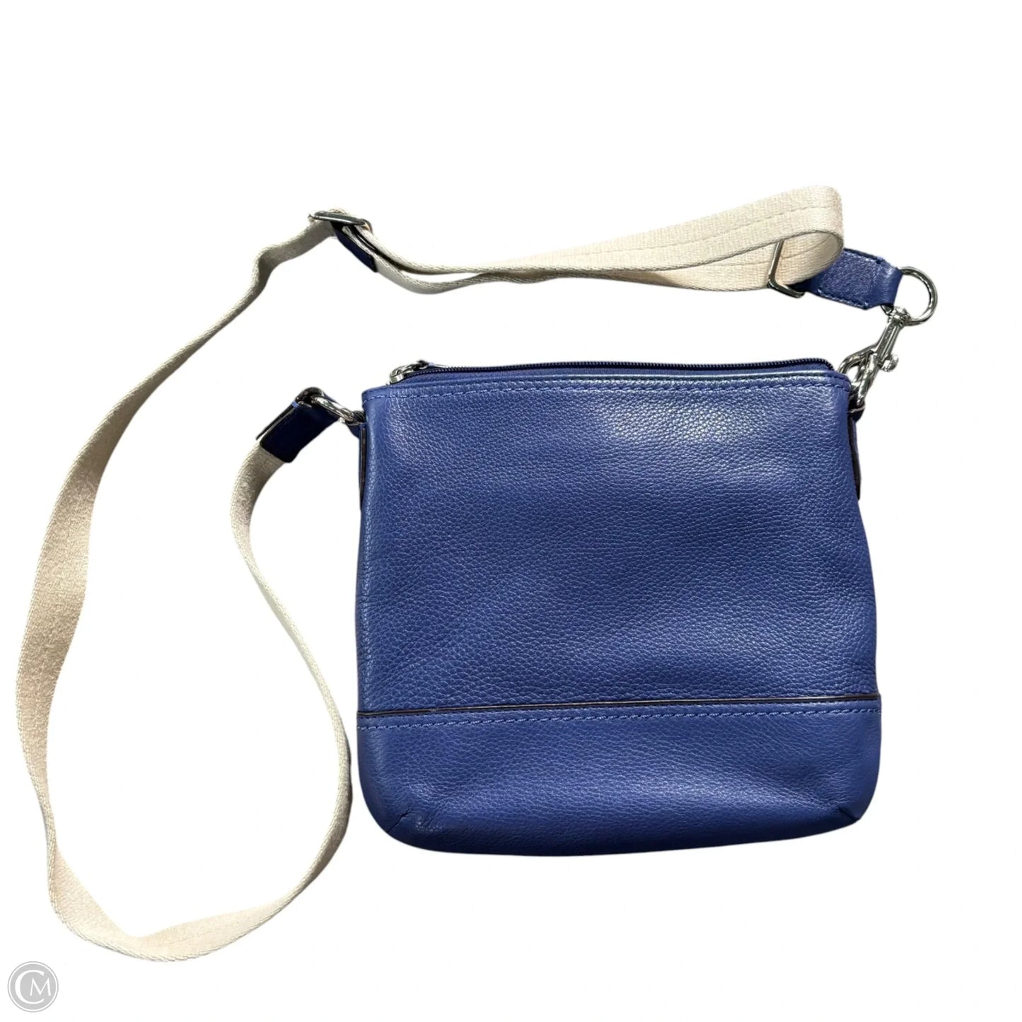 Crossbody By Coach, Size: Medium
