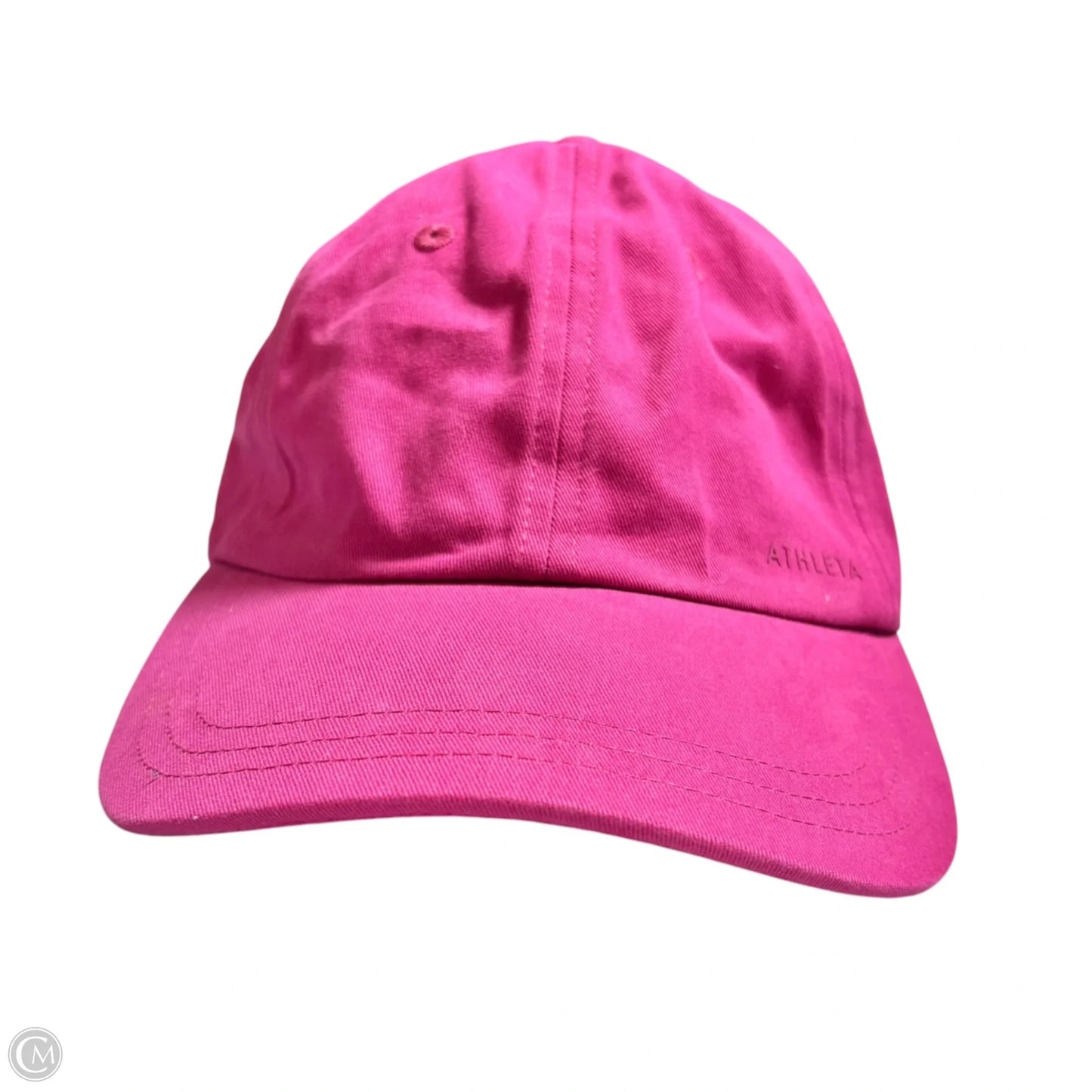 Hat Baseball Cap By Athleta