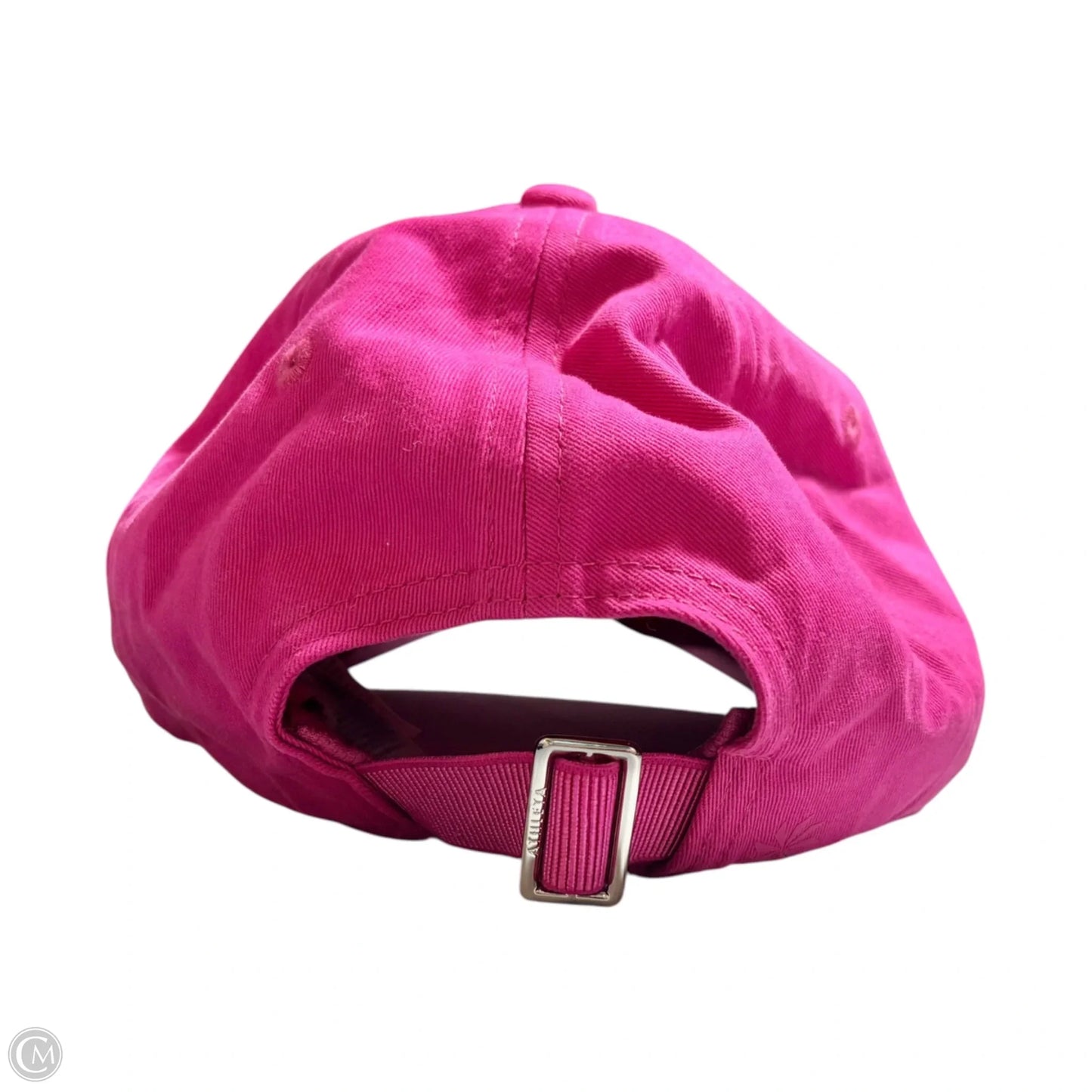 Hat Baseball Cap By Athleta