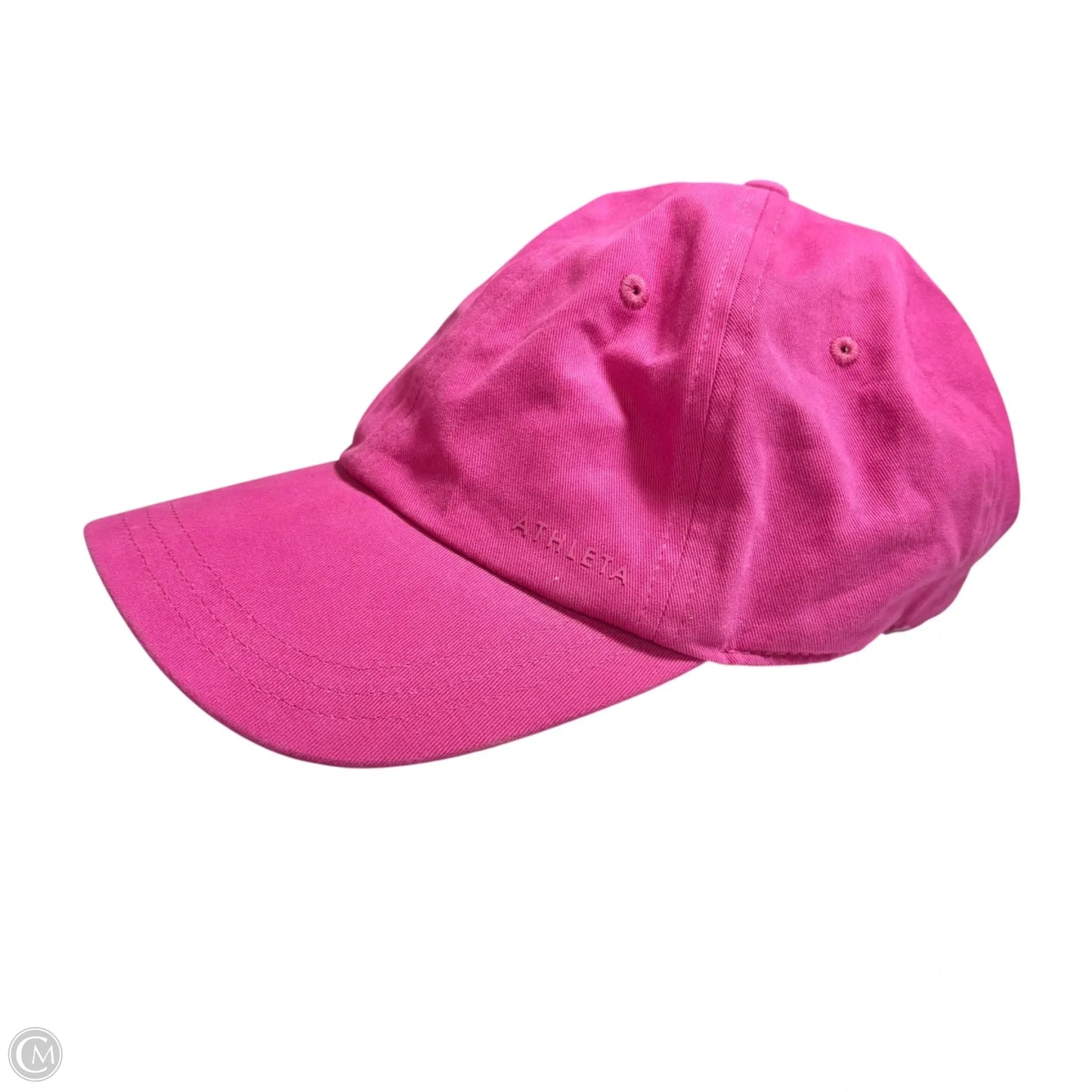 Hat Baseball Cap By Athleta