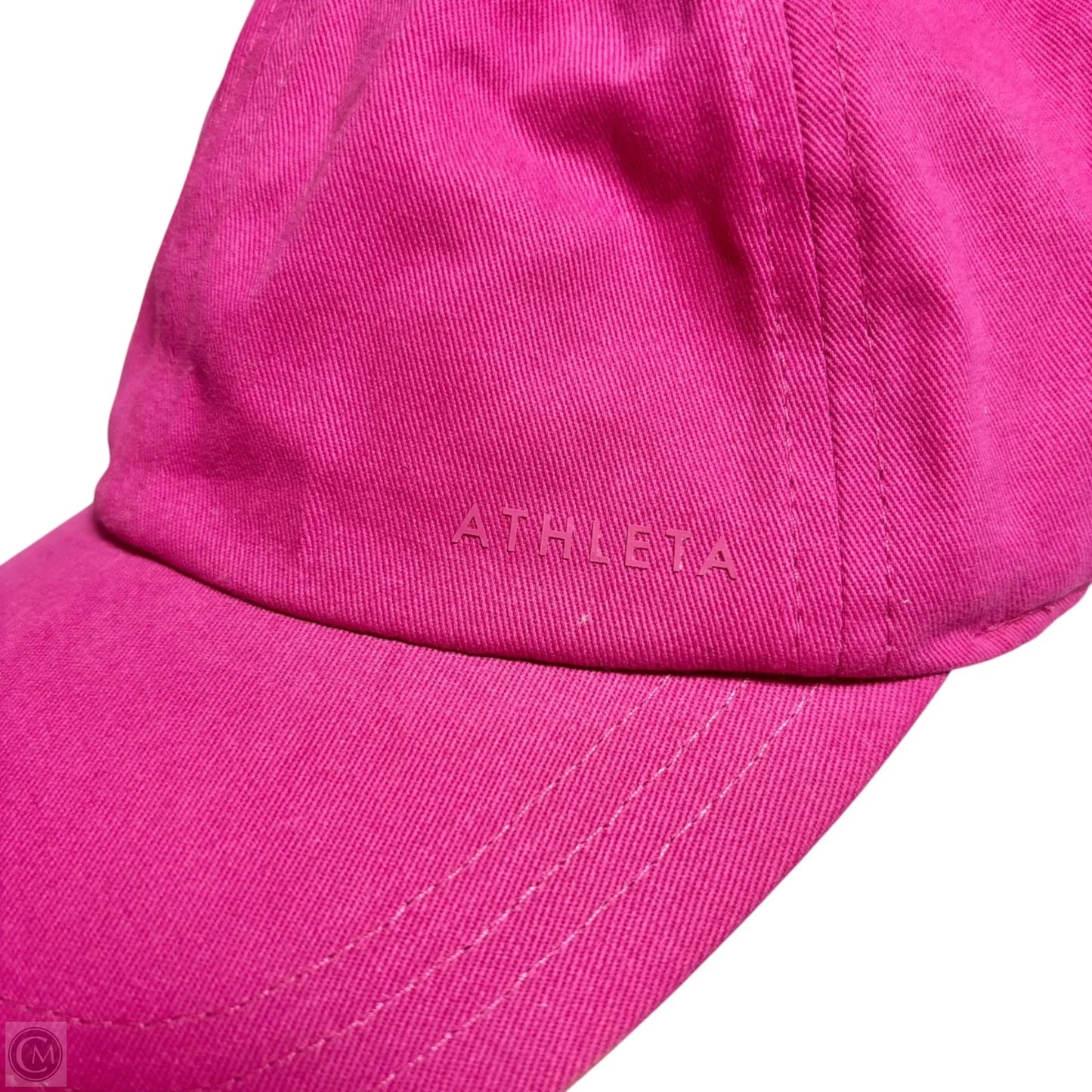Hat Baseball Cap By Athleta