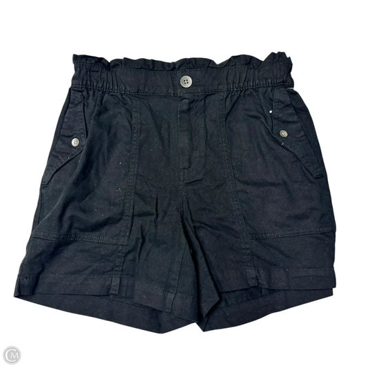 Shorts By Old Navy In Black, Size: Xs