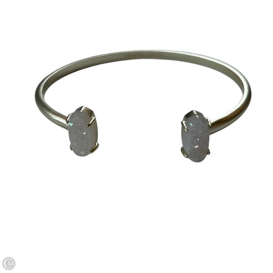 Bracelet Cuff By Kendra Scott