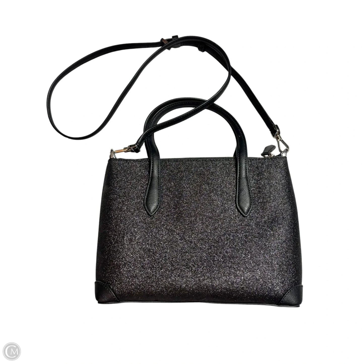 Handbag Designer By Kate Spade, Size: Medium
