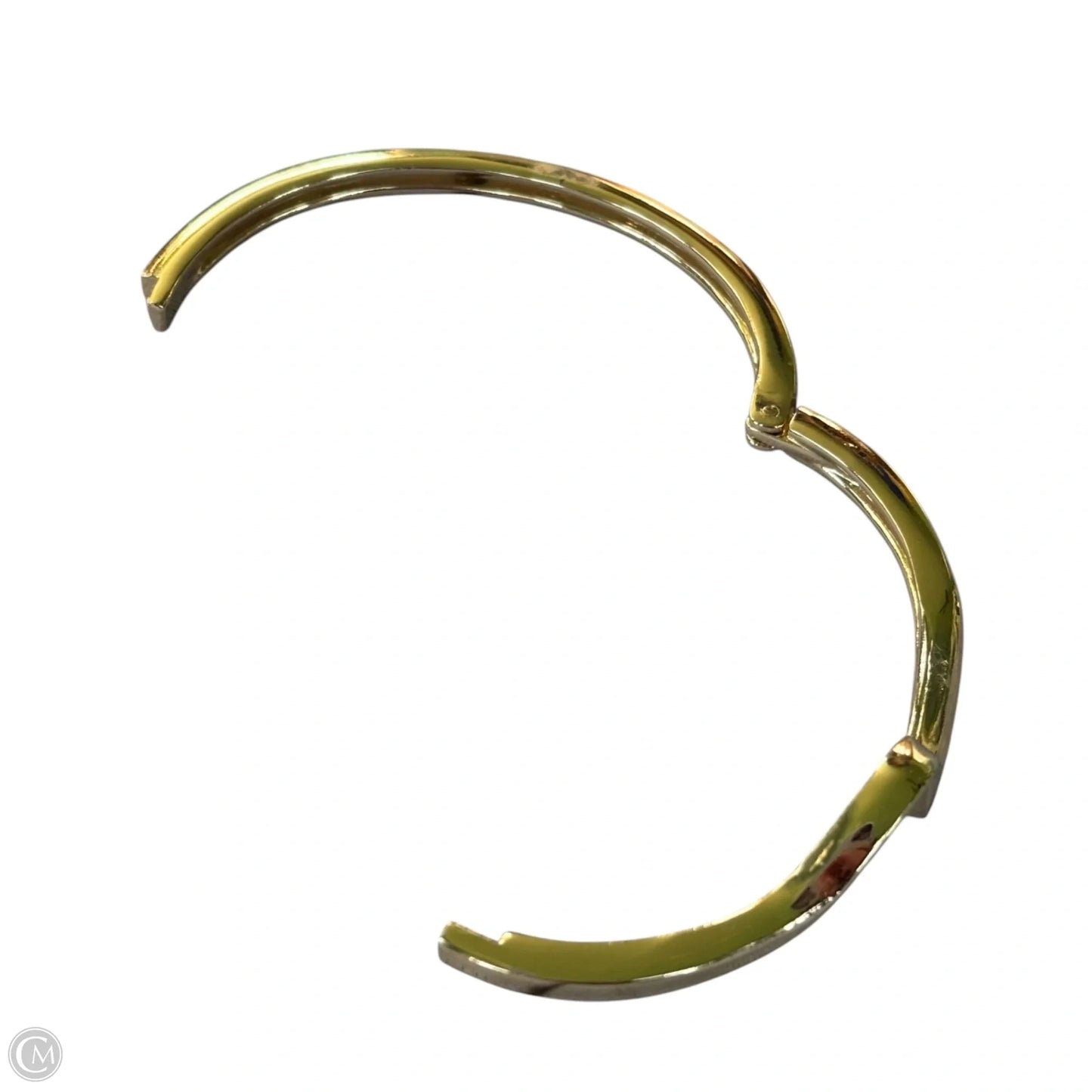 Bracelet Cuff