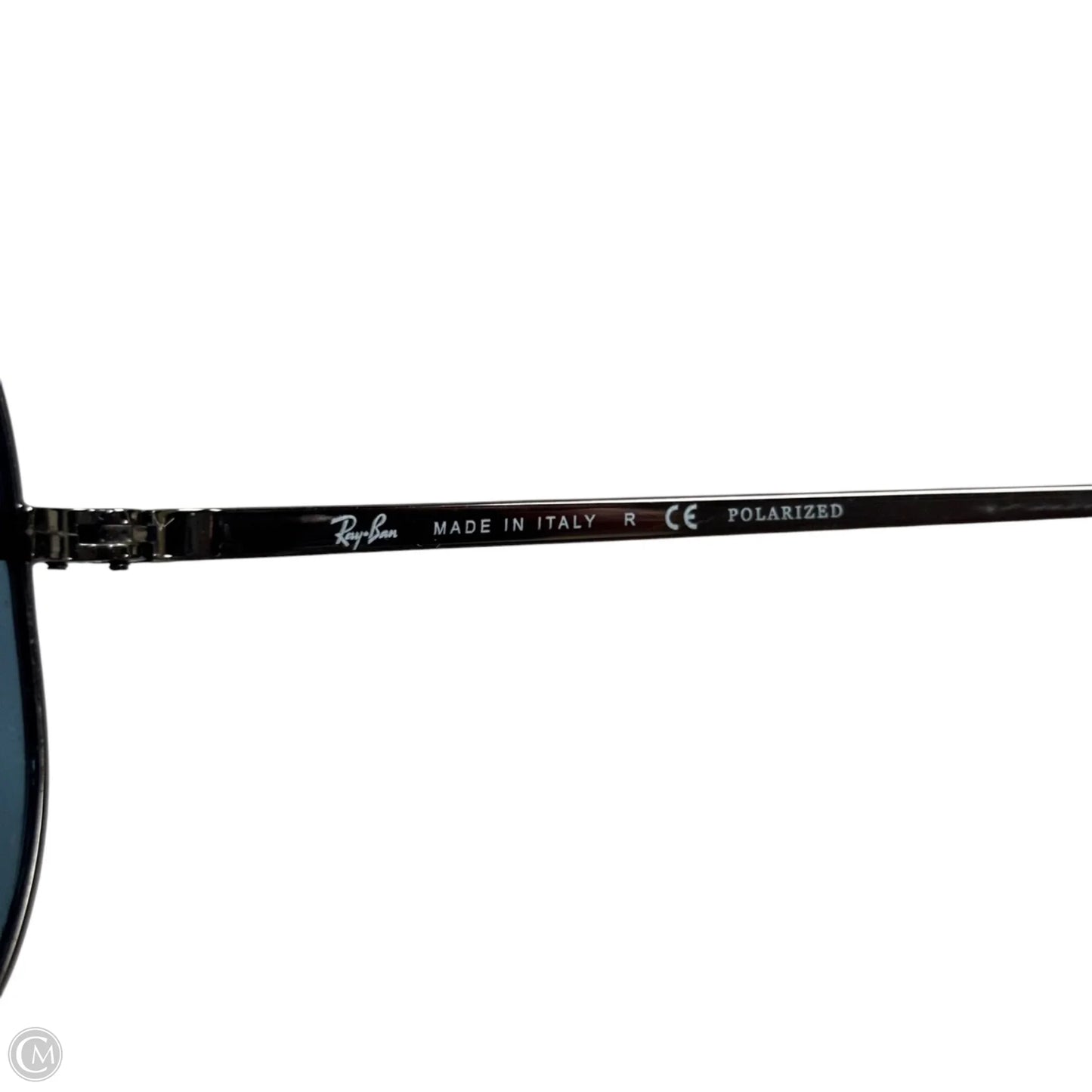 Sunglasses Designer By Ray Ban