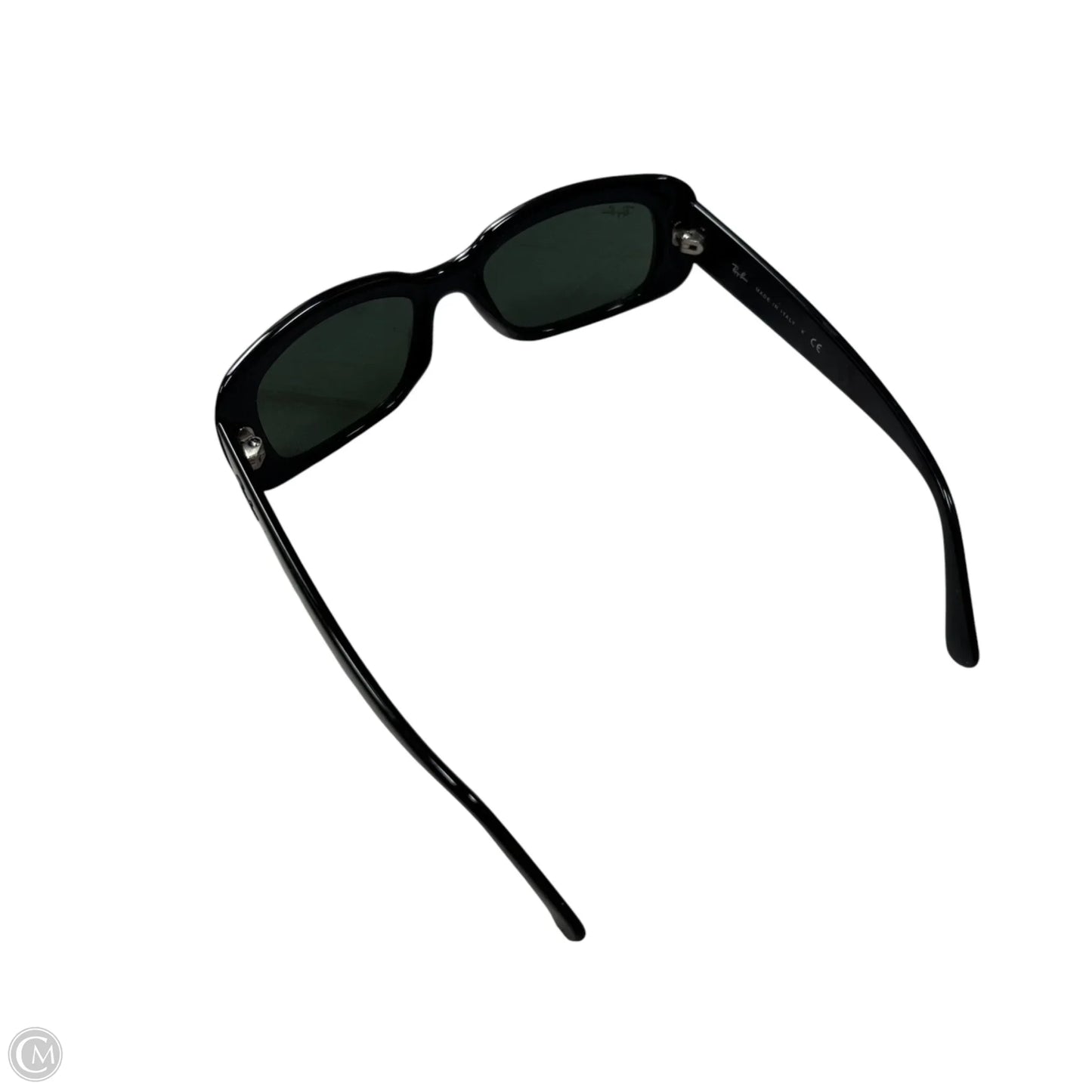 Sunglasses Designer By Ray Ban