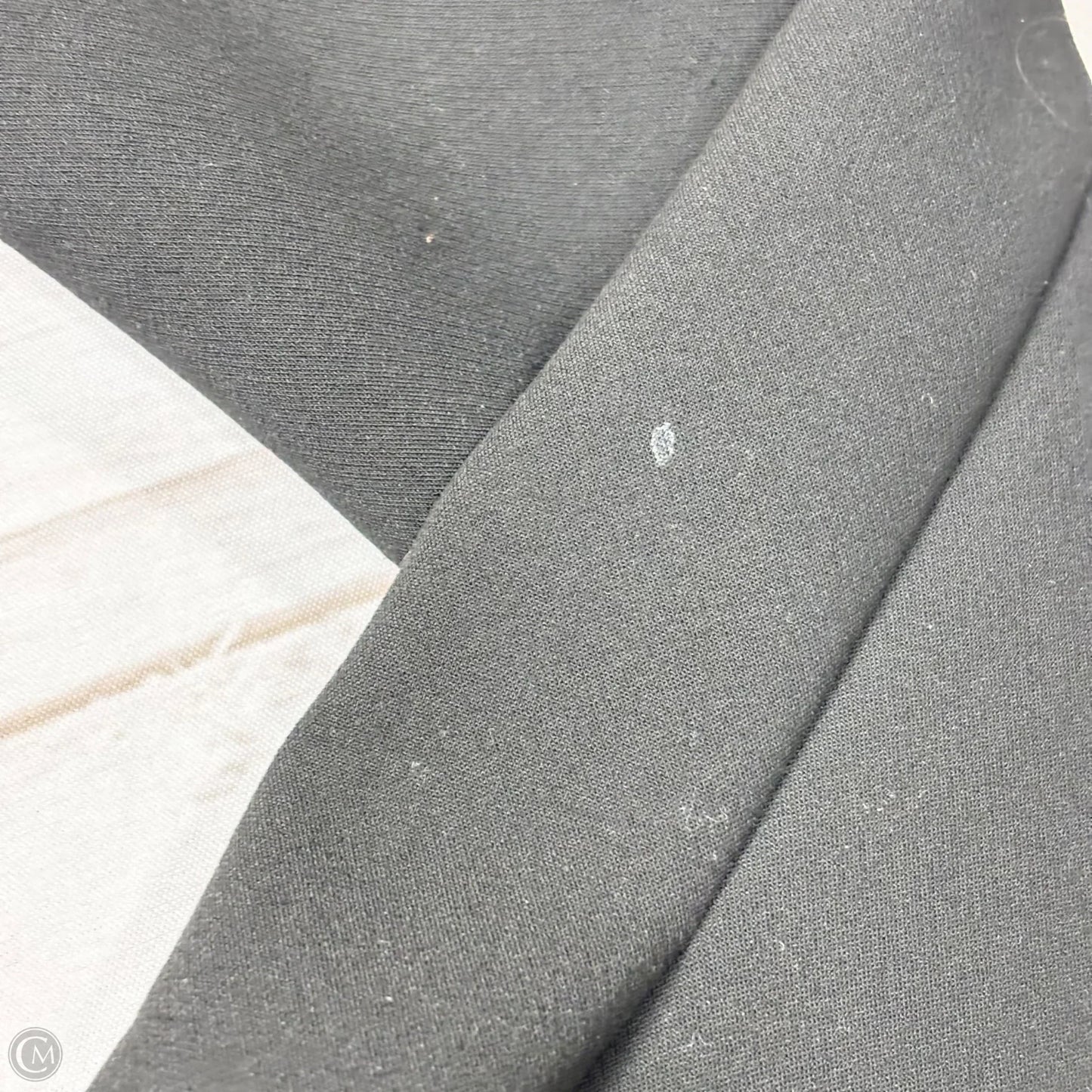 Blazer By Zara In Black, Size: M