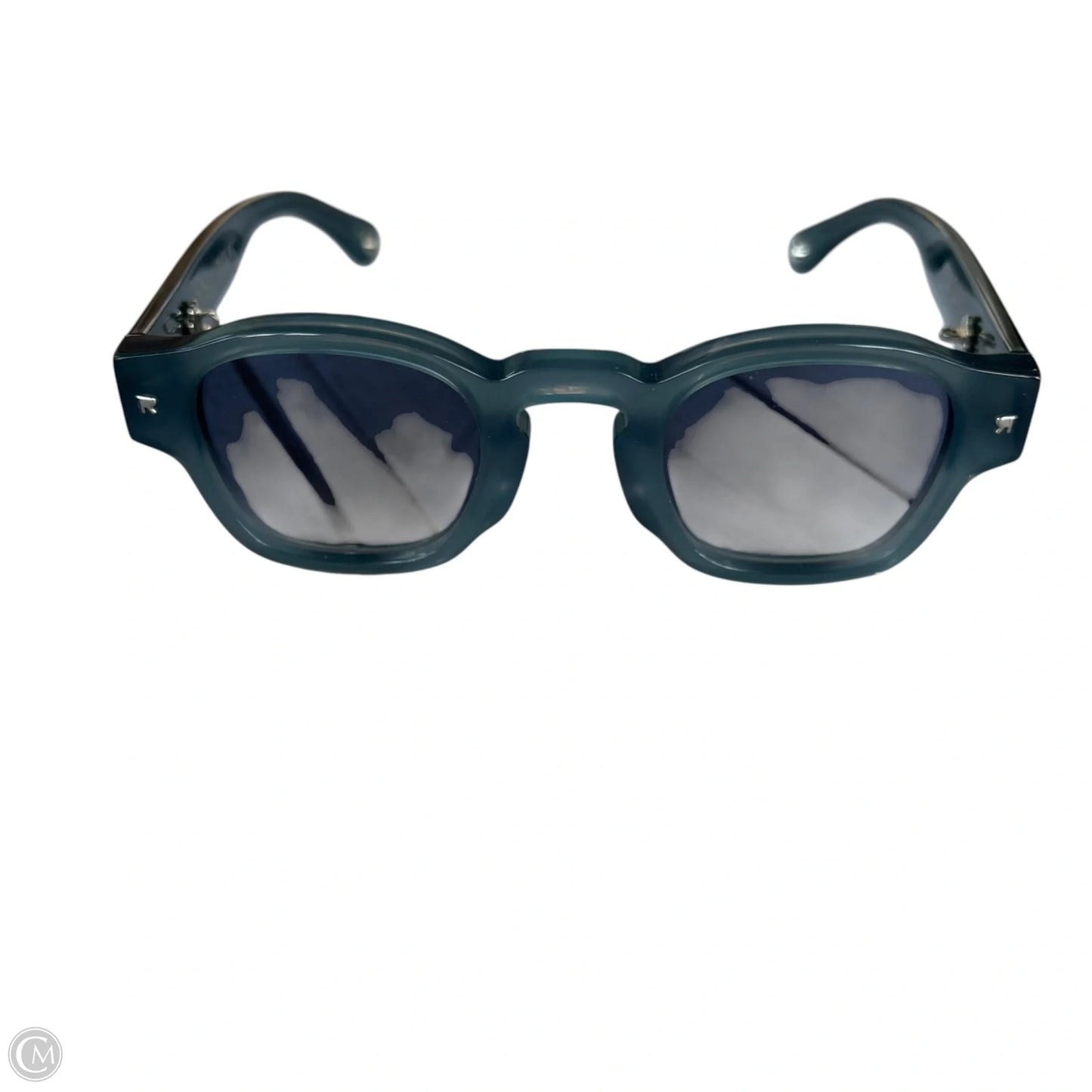 Sunglasses By Rosa RRAD03