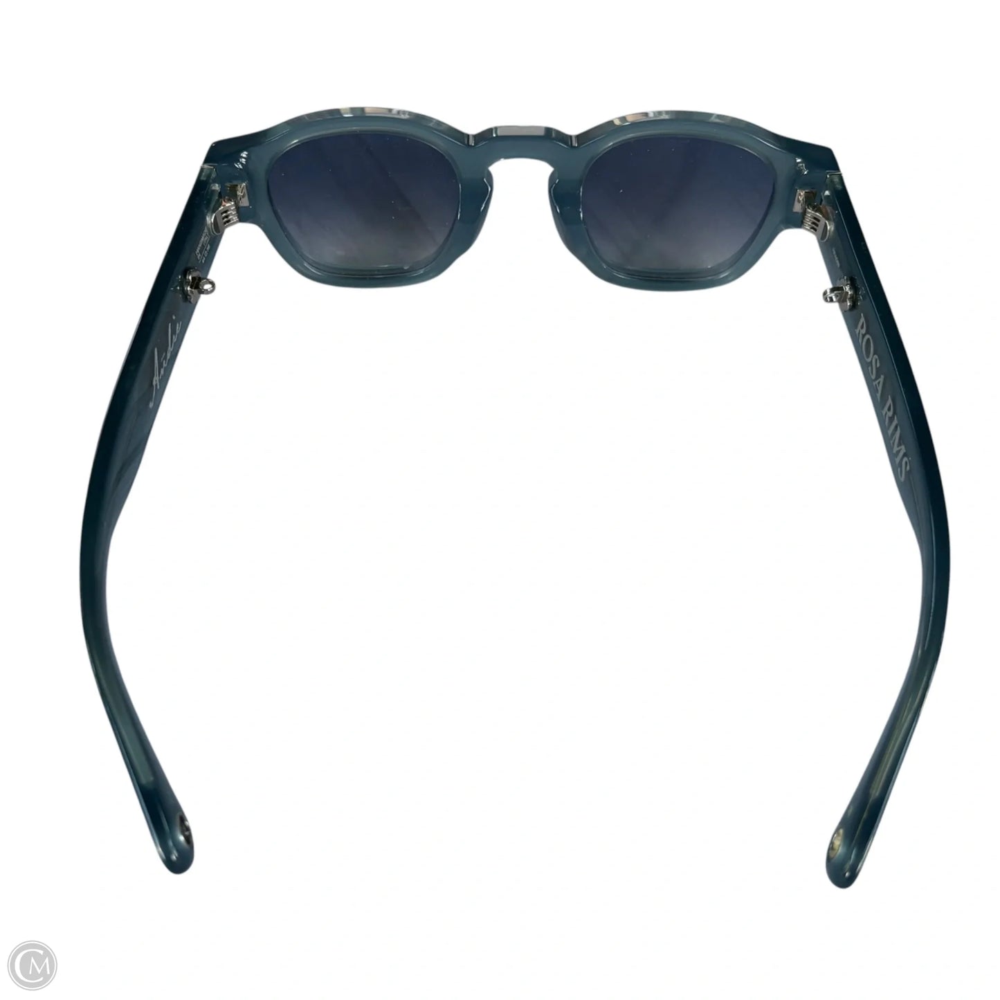 Sunglasses By Rosa RRAD03