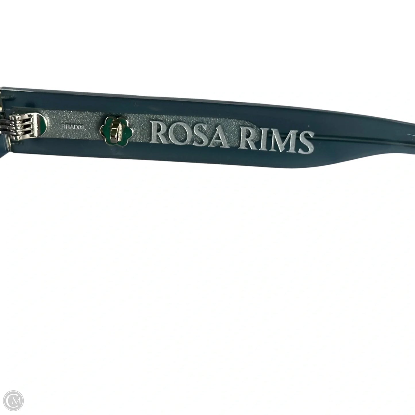 Sunglasses By Rosa RRAD03