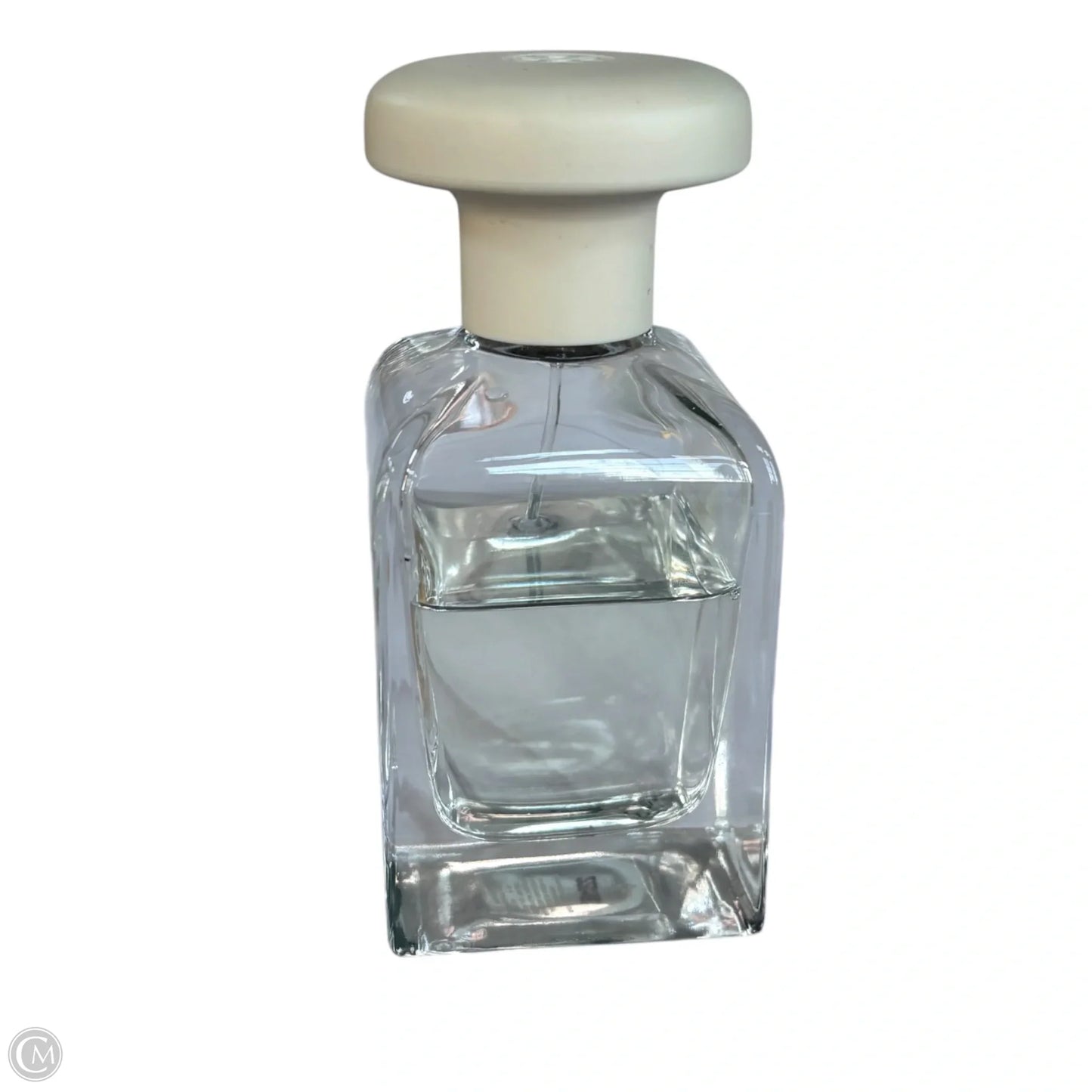 Fragrance Designer By Tory Burch, Size: Medium